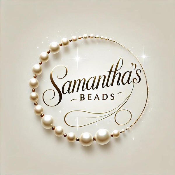 Samantha's Beads